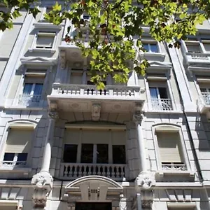 2* Hotel Dom Sancho I