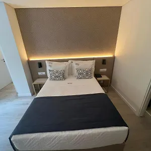  Hotel Patria