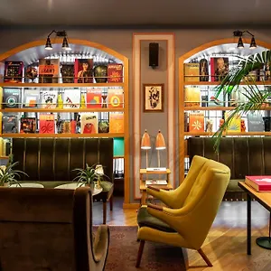 Hotel Browns, Lisboa