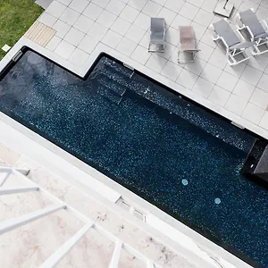 Hotel Pateo - Lounge, Lisboa