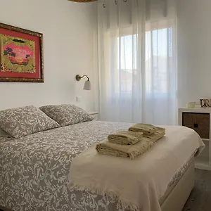 Starhouse Lisbona